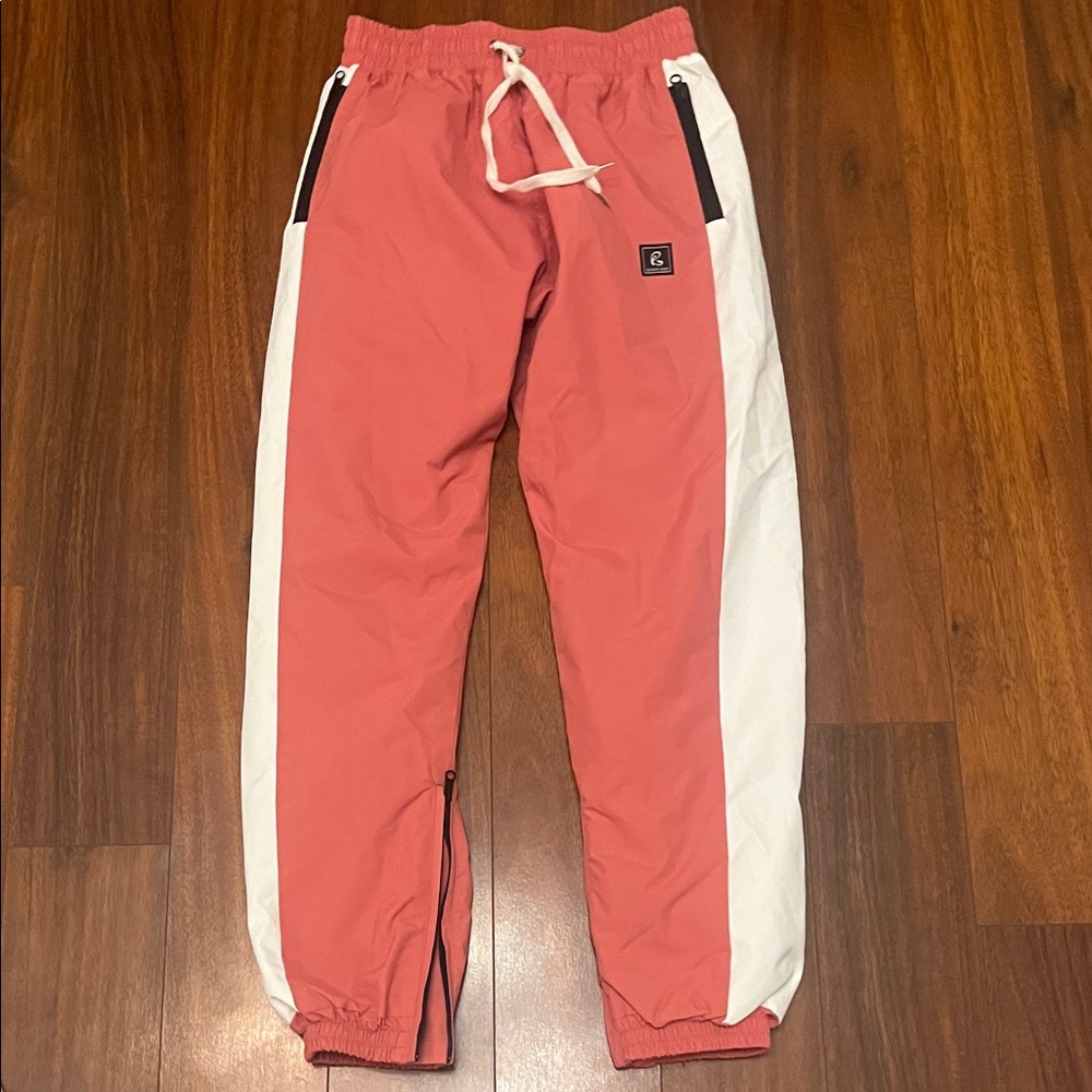 Women Ski Pant